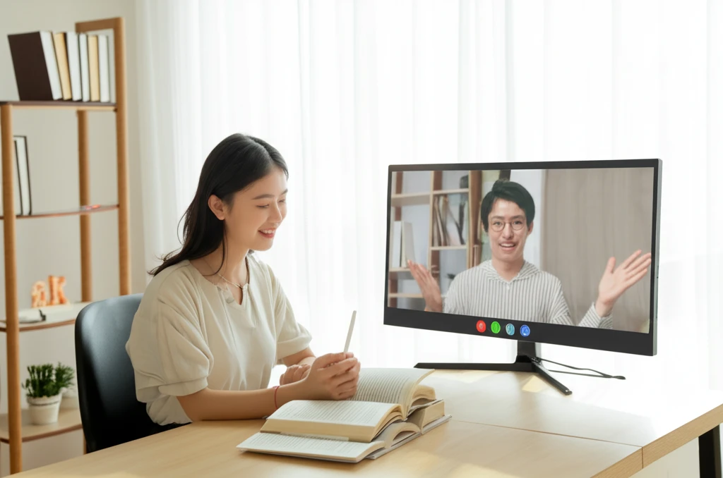 결론 이미지 1