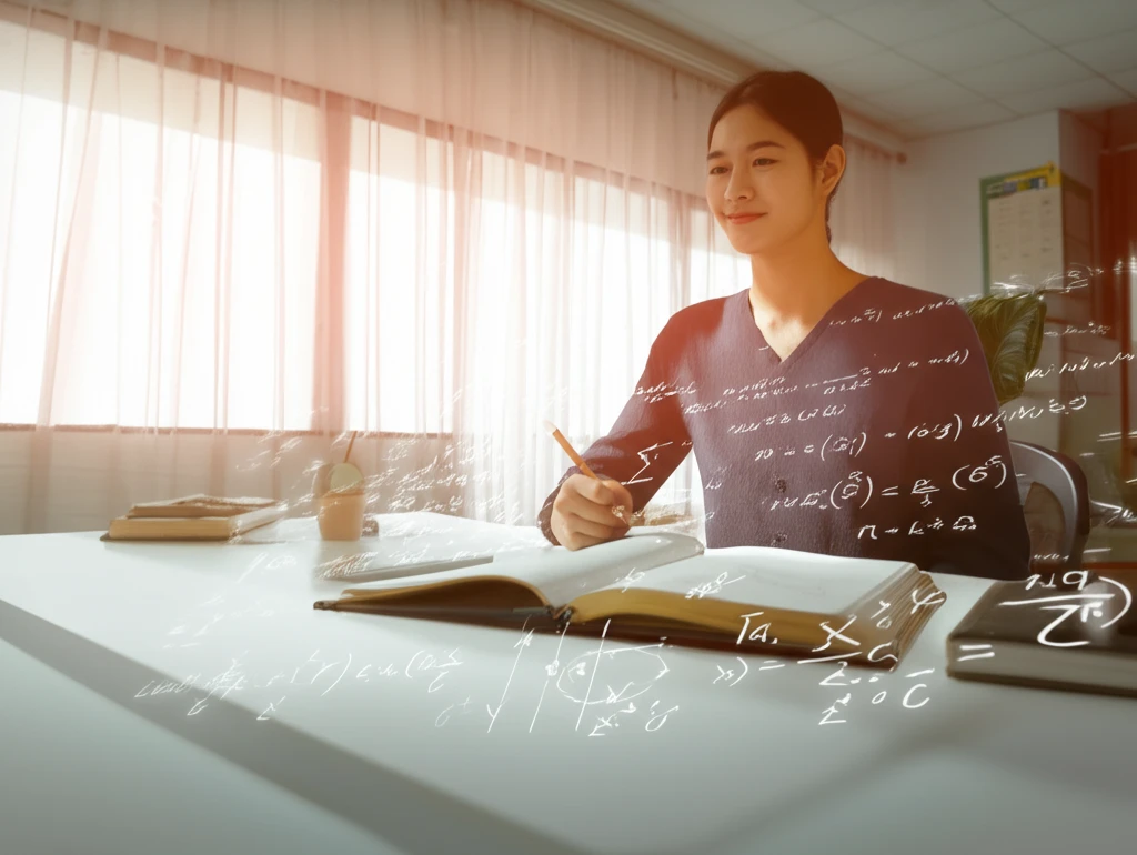 결론 이미지 1