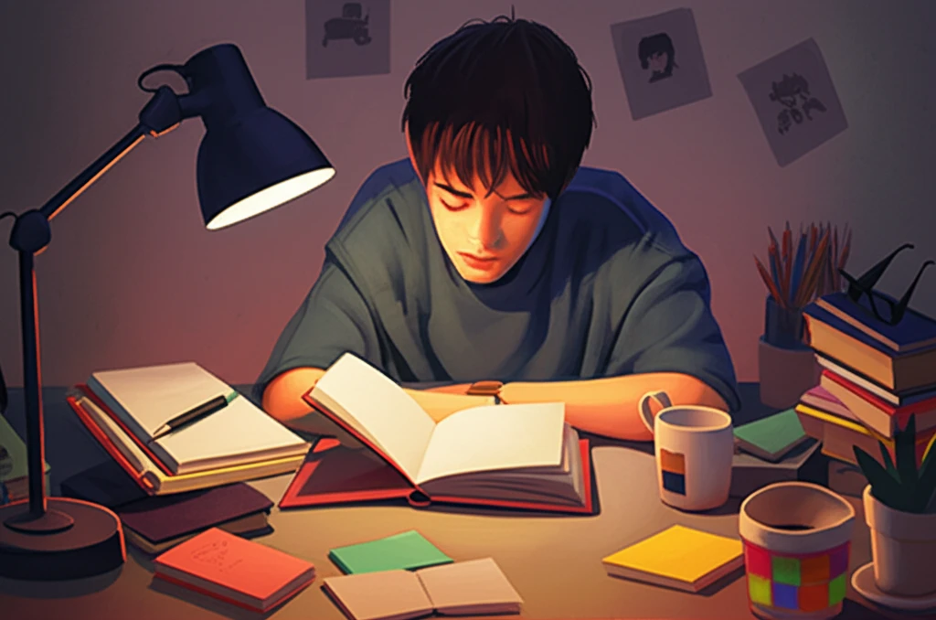 본론2 이미지 2