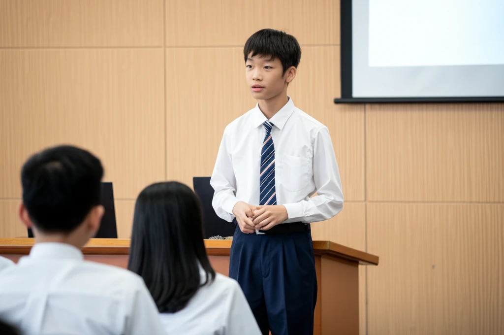 본론2 이미지 3