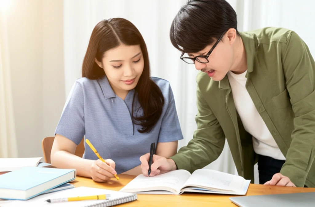 본론1 이미지 1