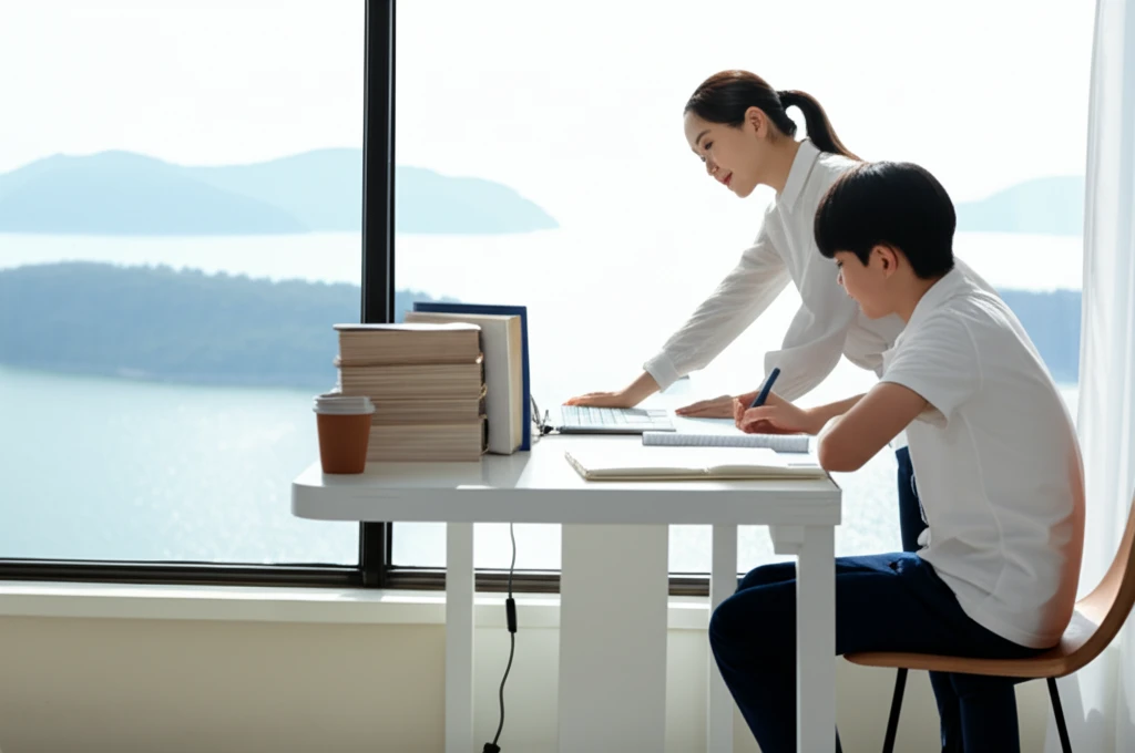 결론 이미지 1