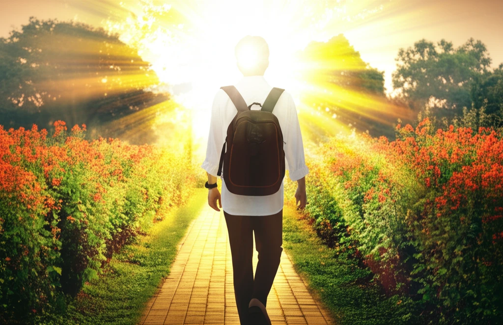 지금 바로 시작하세요