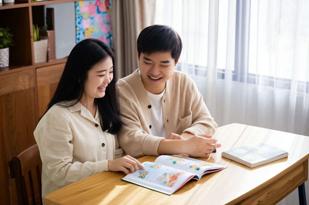 본론2 이미지 1