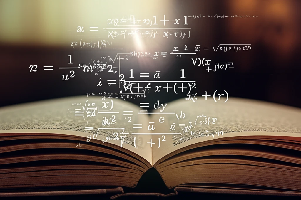 결론 이미지 1