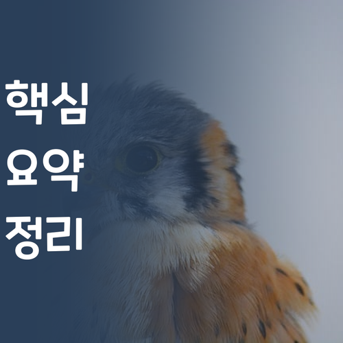 우리 애 과학 성적, 왜 맨날 바닥일까? 🤔 퍼스널멘토 쌤 믿고 💯점 찍어보자! (에헴)