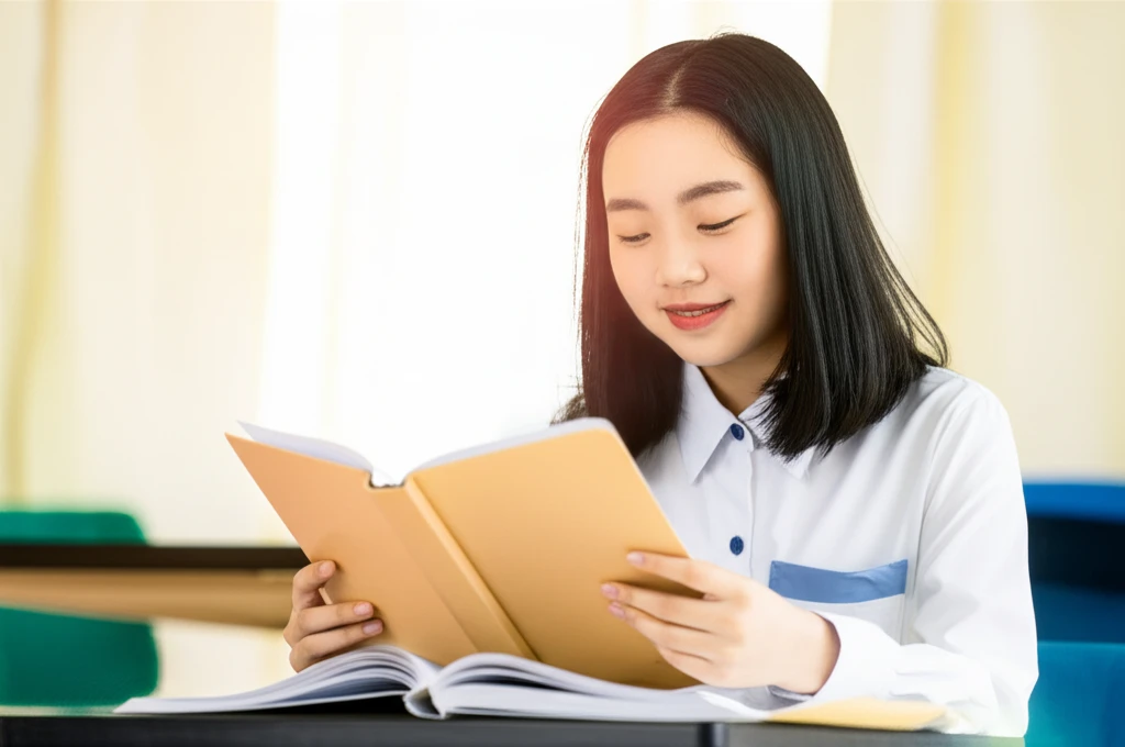 결론 이미지 1
