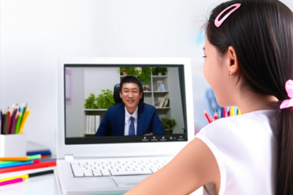 결론 이미지 1