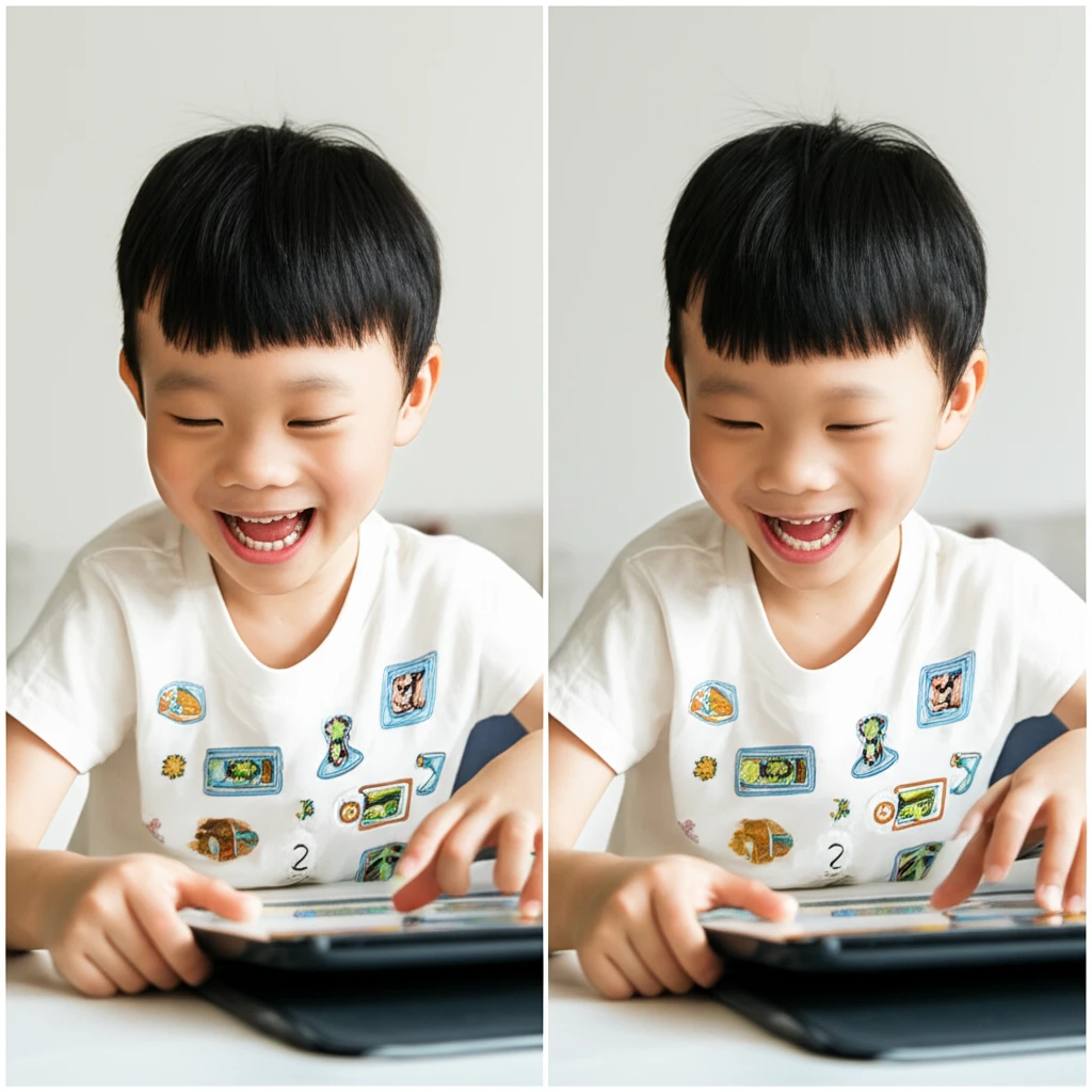 본론2 이미지 2