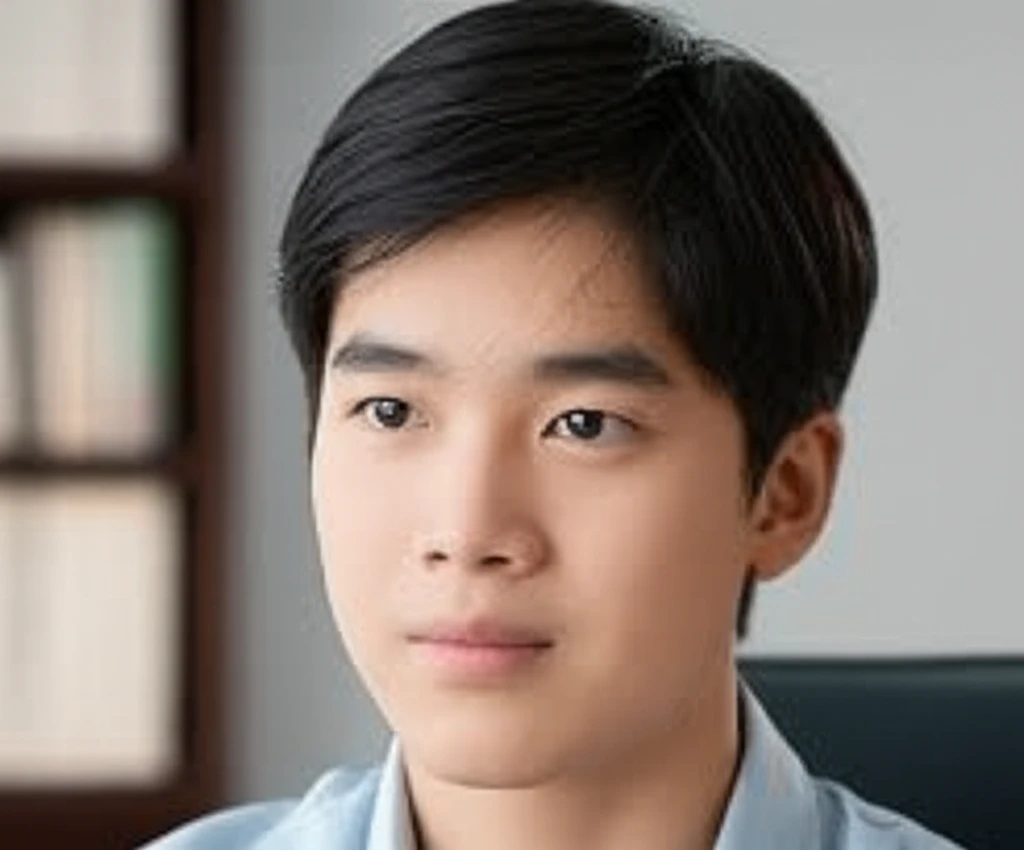 본론2 이미지 1