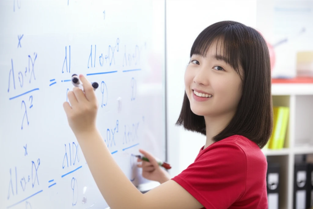 본론2 이미지 3