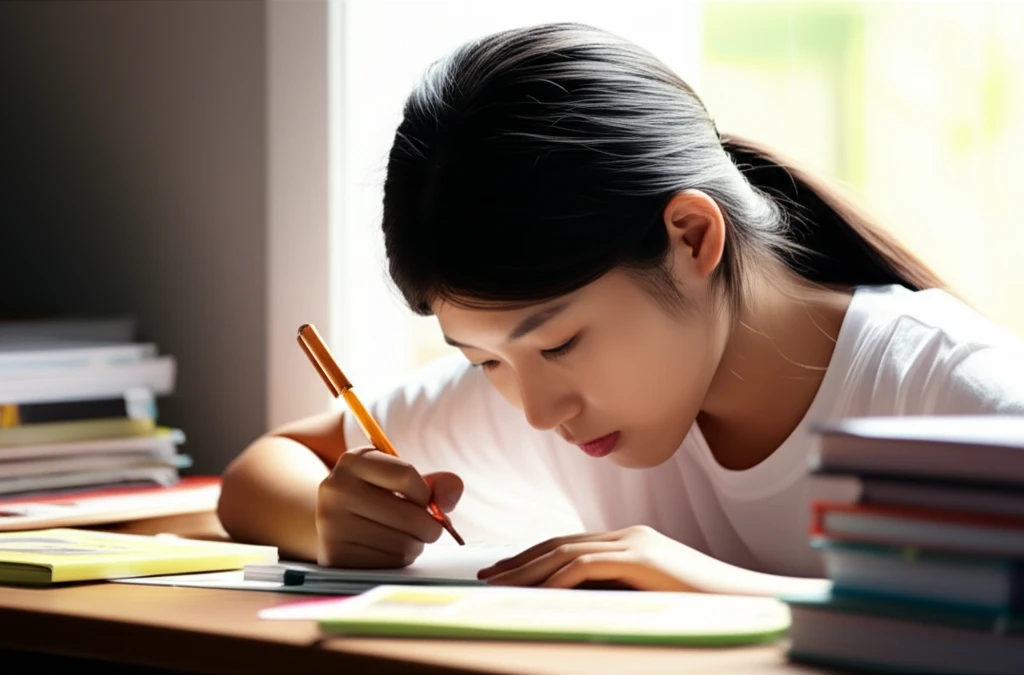 본론2 이미지 1