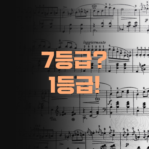 우리 아이 7등급에서 1등급 만든 비법 미아동 맘에게만 공개!