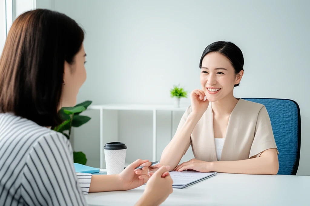 결론 이미지 1