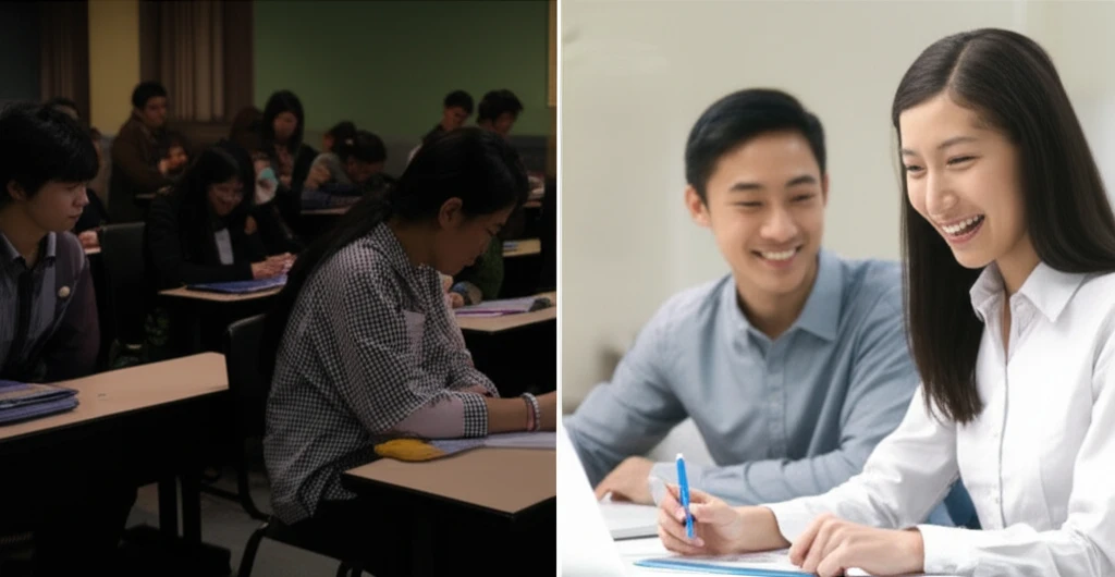 본론2 이미지 3