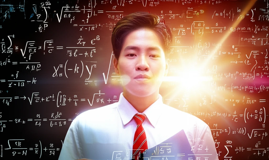 결론 이미지 1