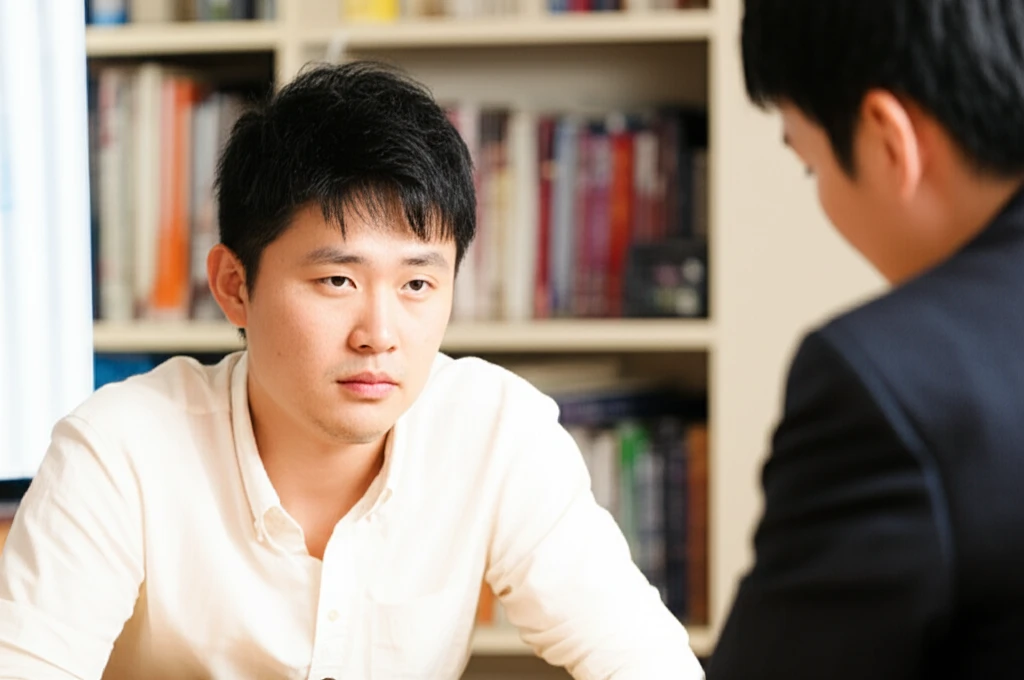 본론1 이미지 1