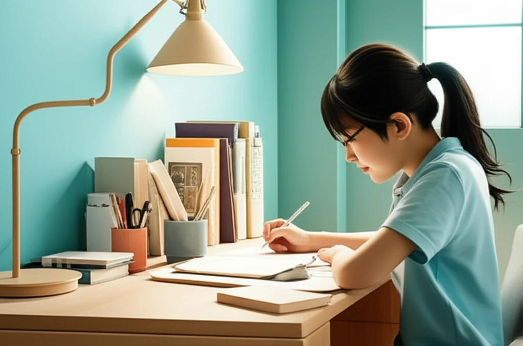 본론2 이미지 1