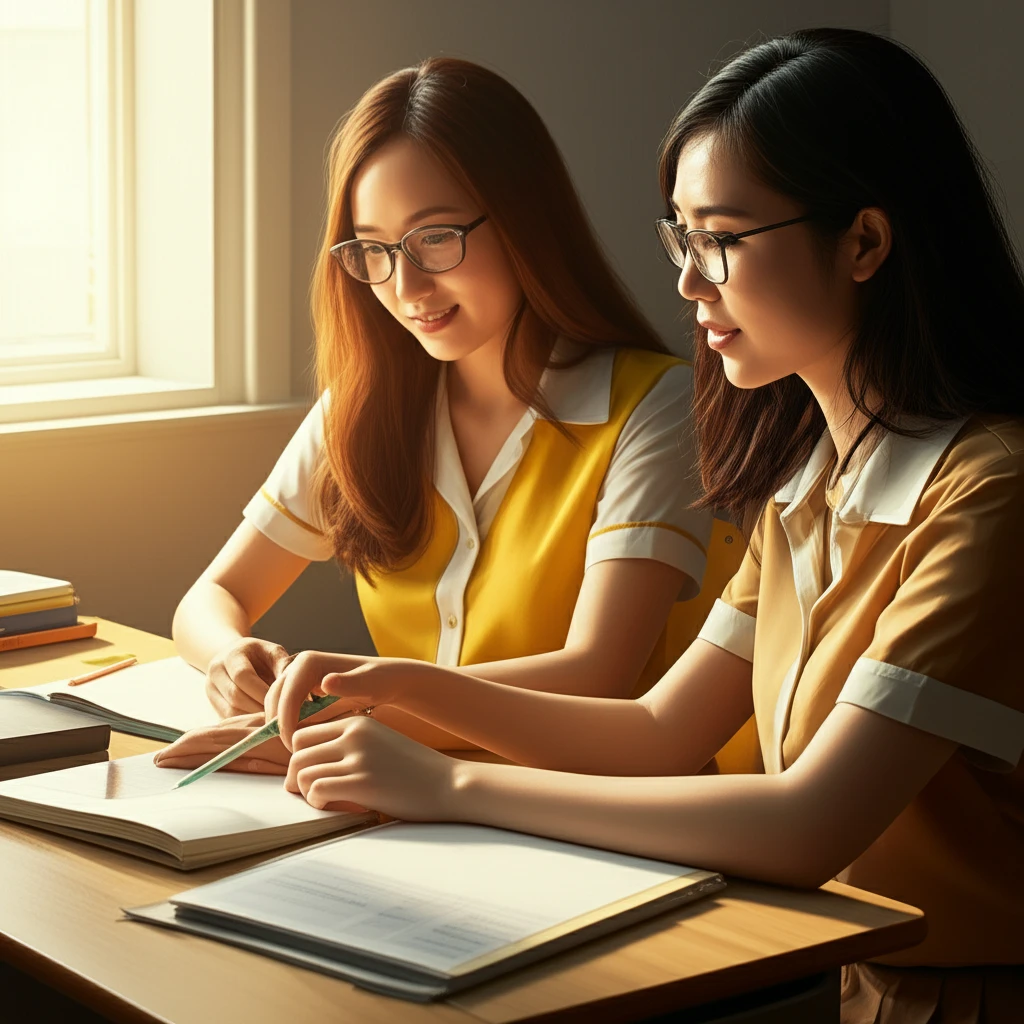 본론2 이미지 1