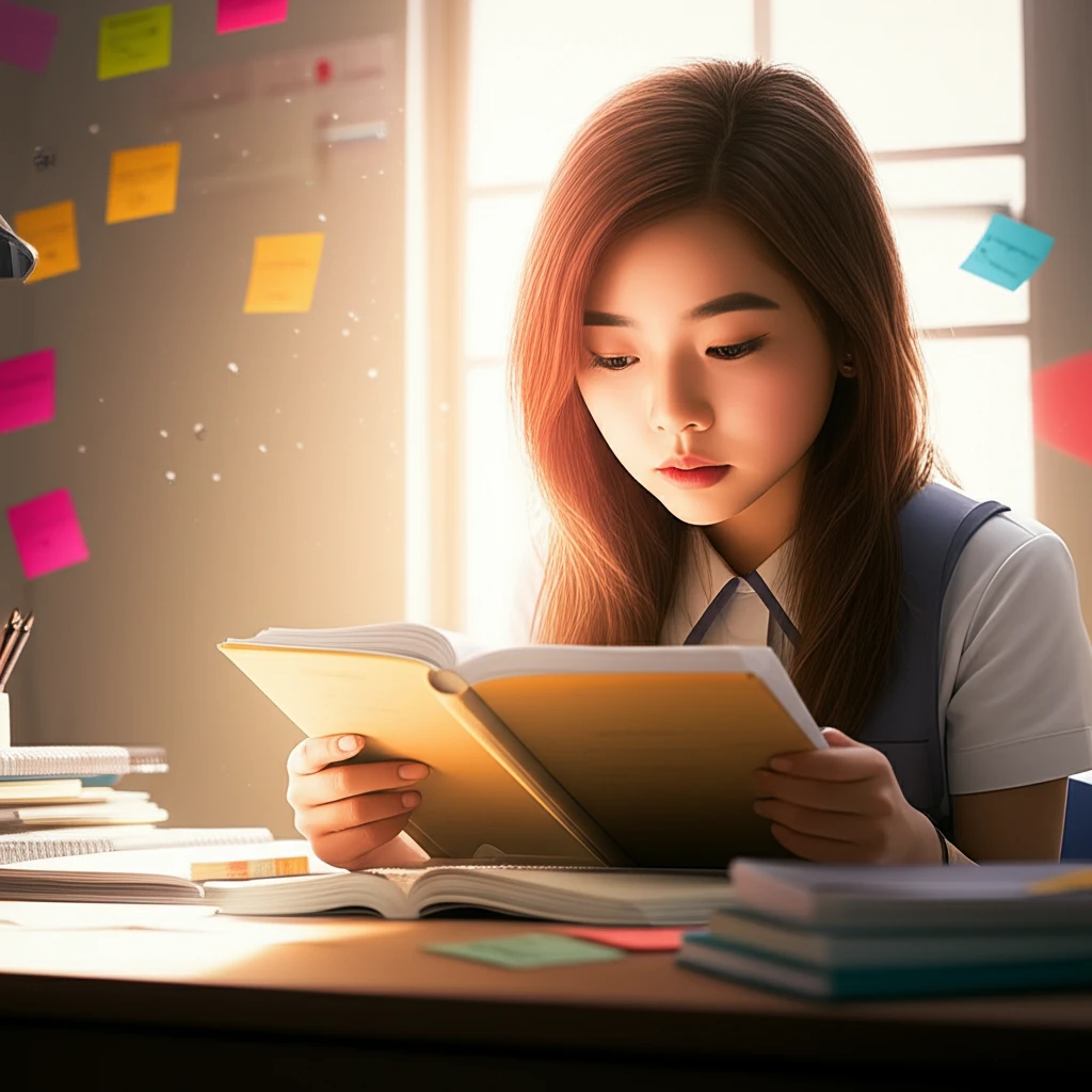 결론 이미지 1