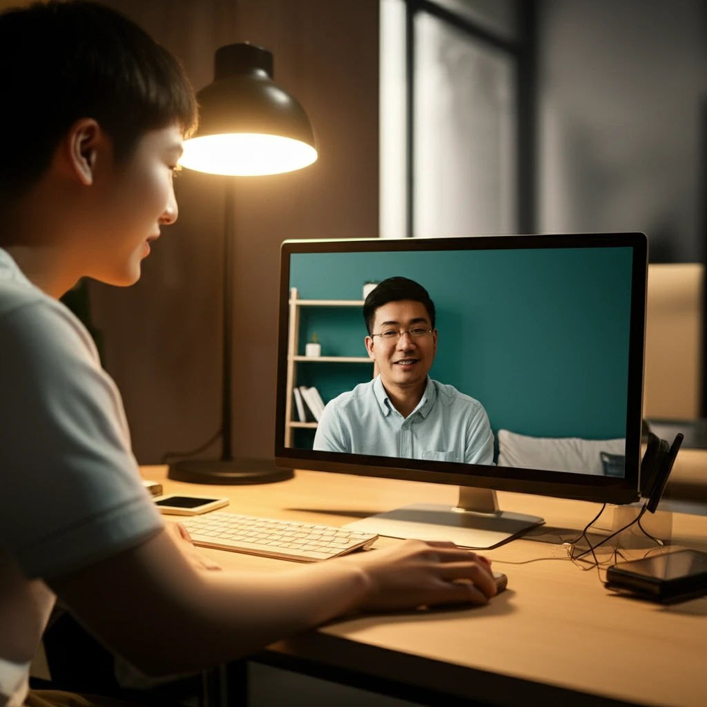 결론 이미지 1