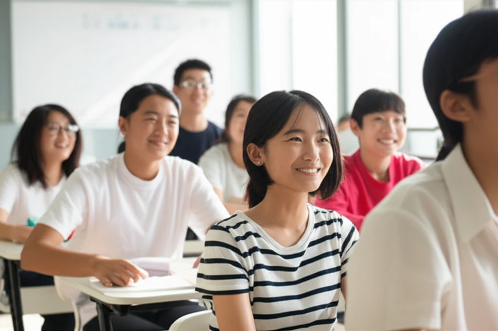 결론 이미지 1