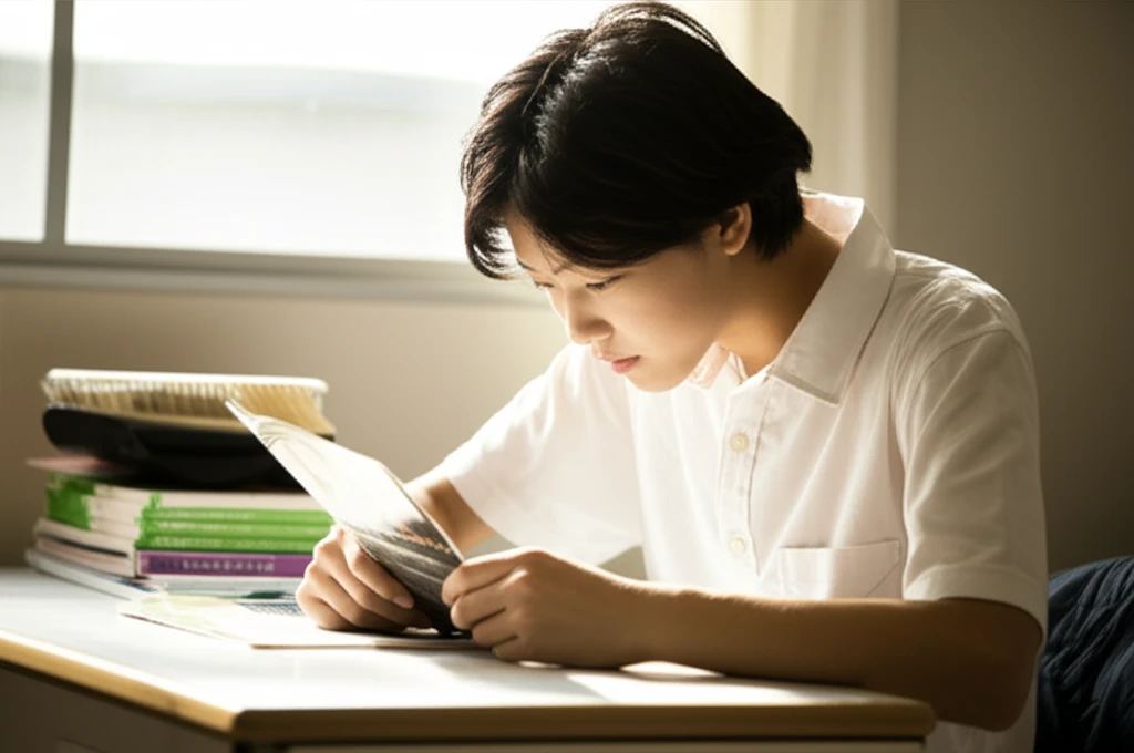 결론 이미지 1