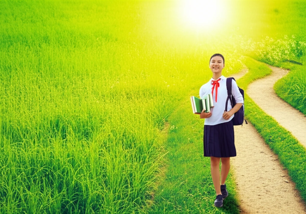 화상 멘토 서비스 이미지 2