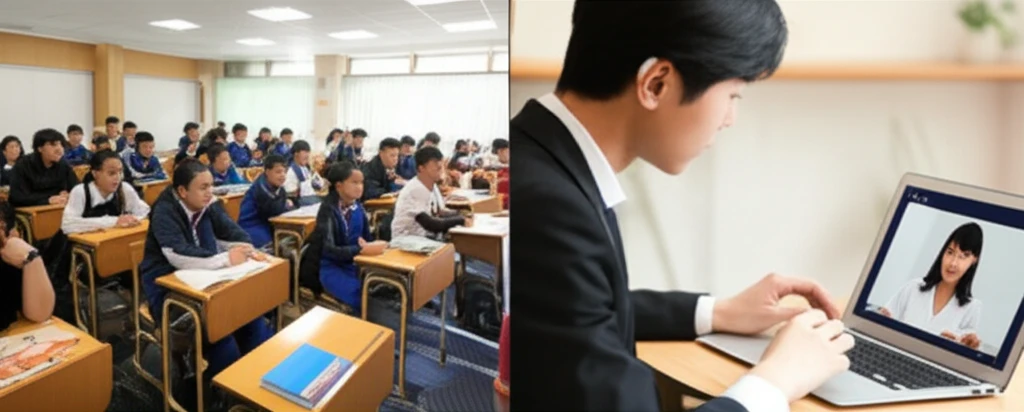퍼스널멘토 가격표 이미지