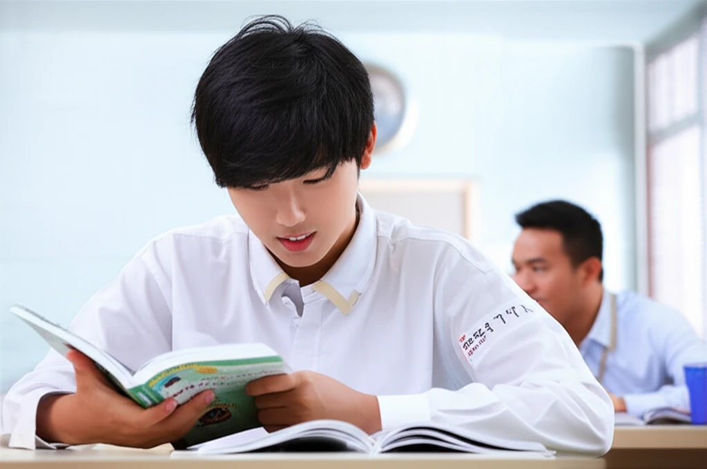 결론 이미지 1