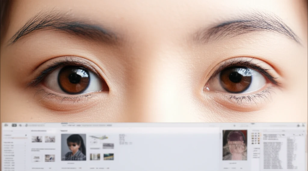 본론1 이미지 2