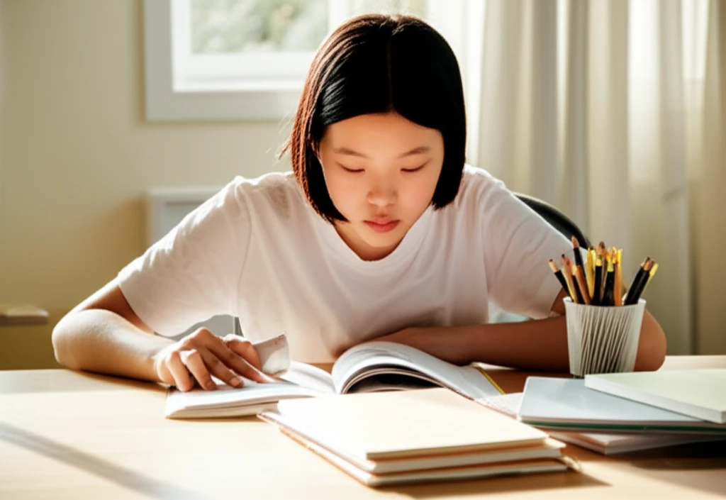 본론2 이미지 1