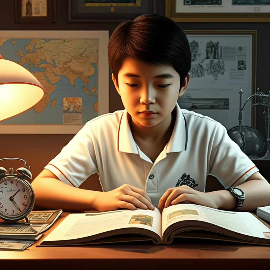 본론1 이미지 1