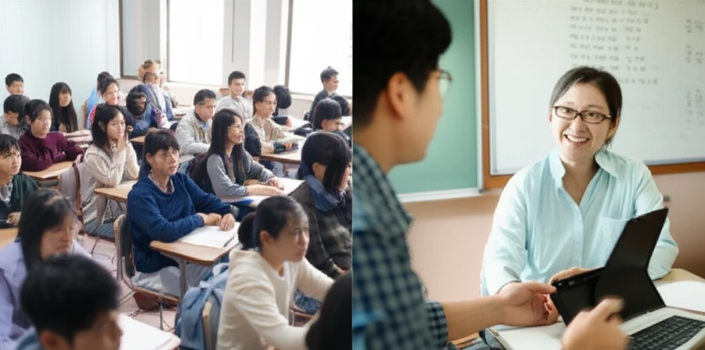 본론2 이미지 3