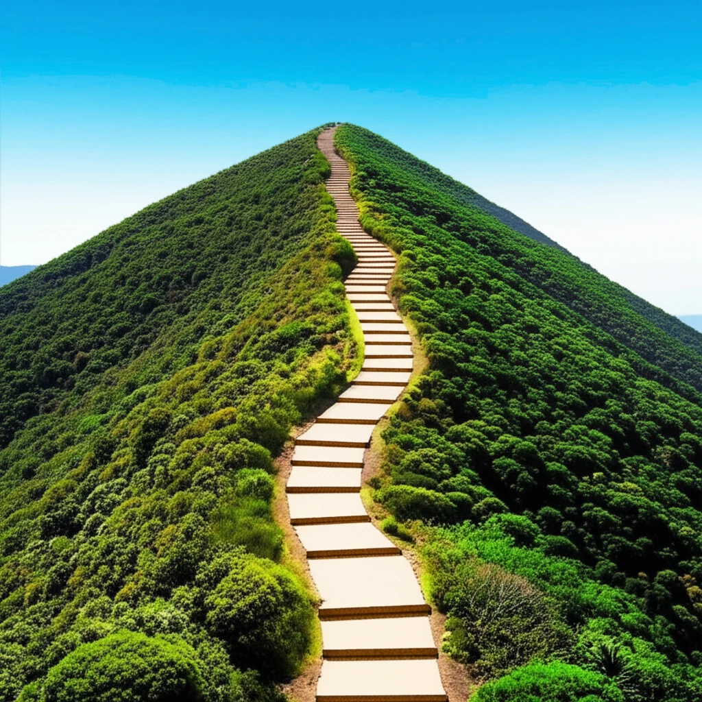 본론1 이미지 2