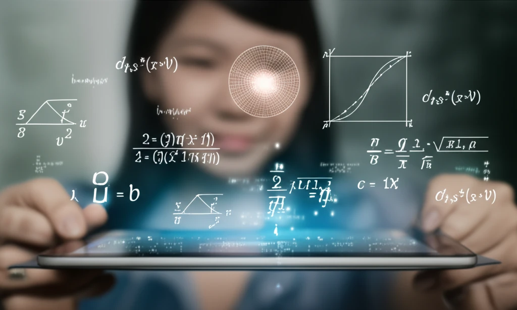 본론2 이미지 3