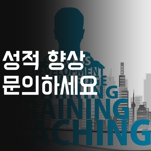 성적 향상 보장?! 등촌동 사회 과외, 지금 바로 문의!