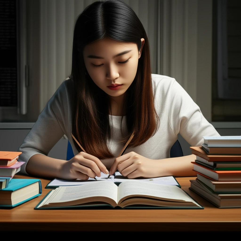 결론 이미지 1