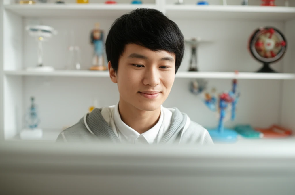 결론 이미지 1