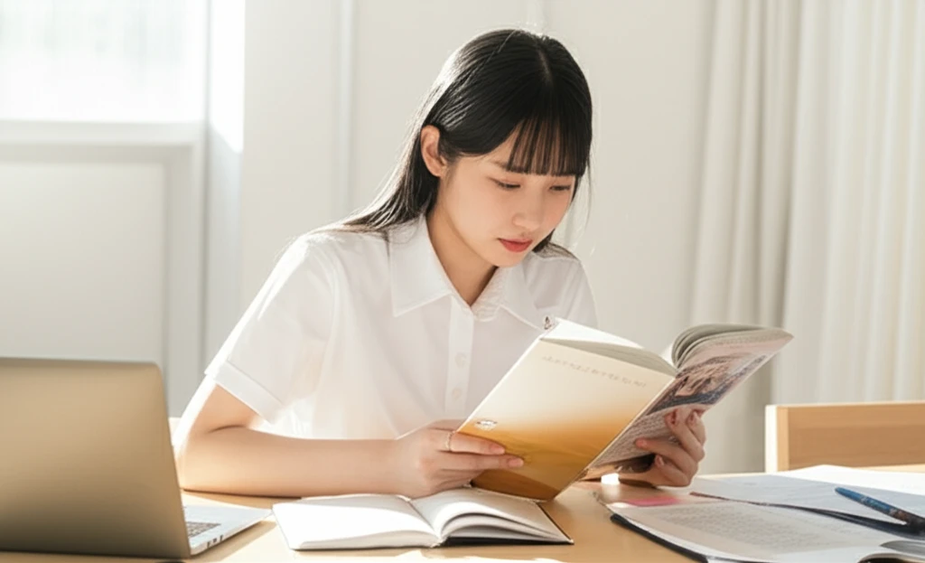 결론 이미지 1