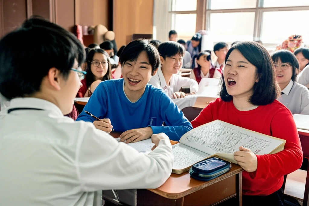 본론2 이미지 1