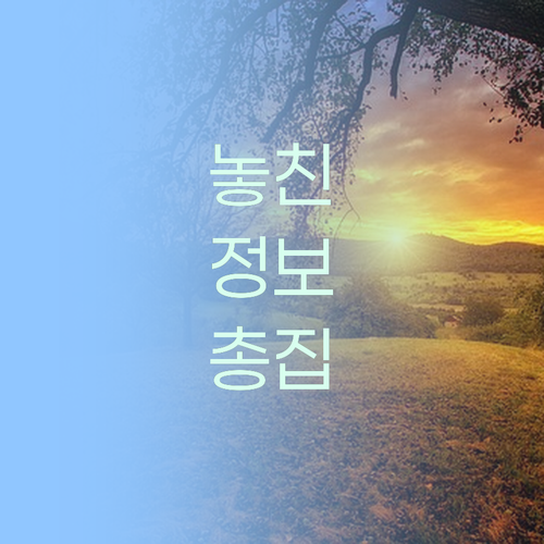 중딩 과학, 7등급도 1등급 쌉가능? 퍼스널멘토 썰 푼다..!