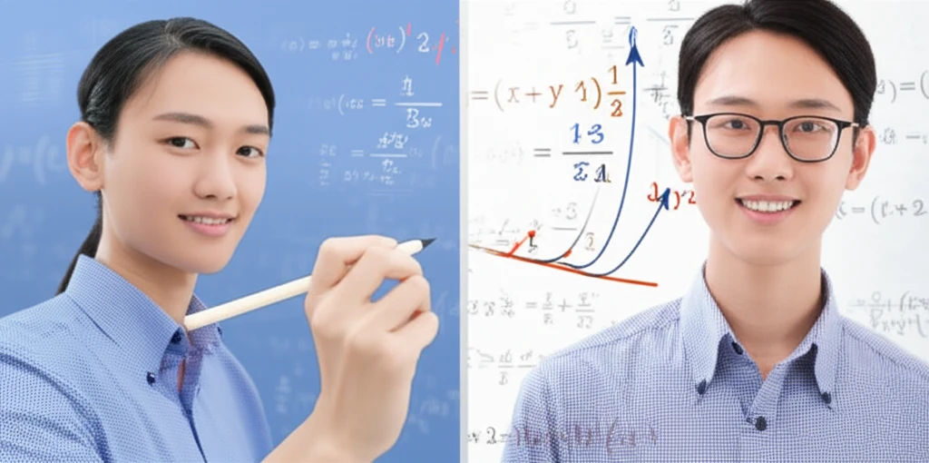본론2 이미지 2