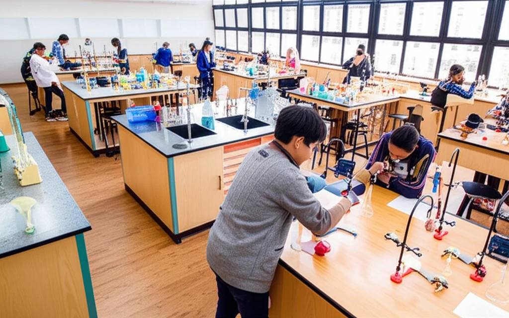 본론2 이미지 2