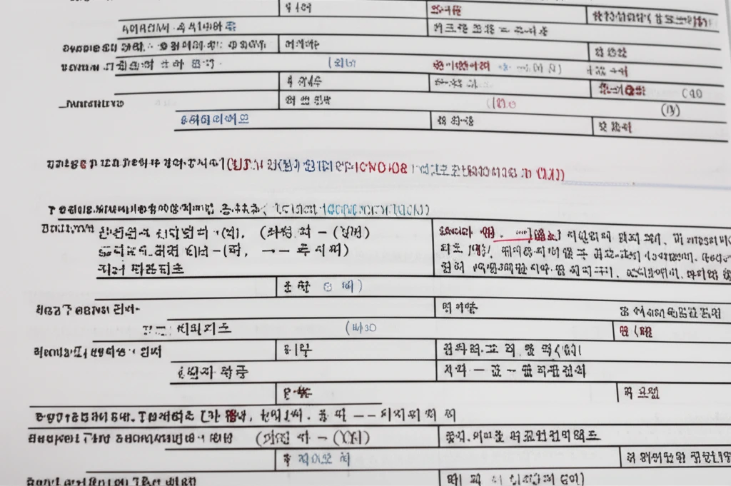 본론2 이미지 2