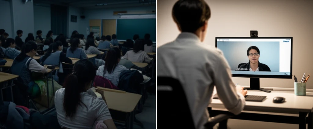 본론2 이미지 3