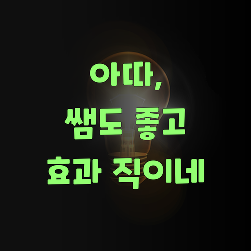 아따, 퍼스널멘토 1:1 온라인 수업 한번 들어보니께 쌤도 좋고 효과도 좋고..