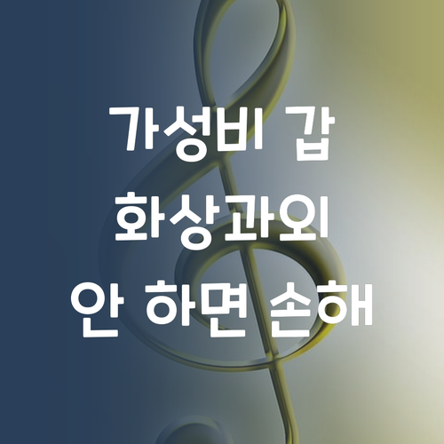 가성비 갑! 퍼스널멘토 1:1 화상과외 안 하면 손해!