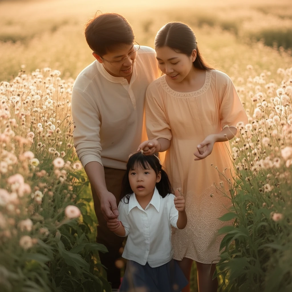 결론 이미지 1