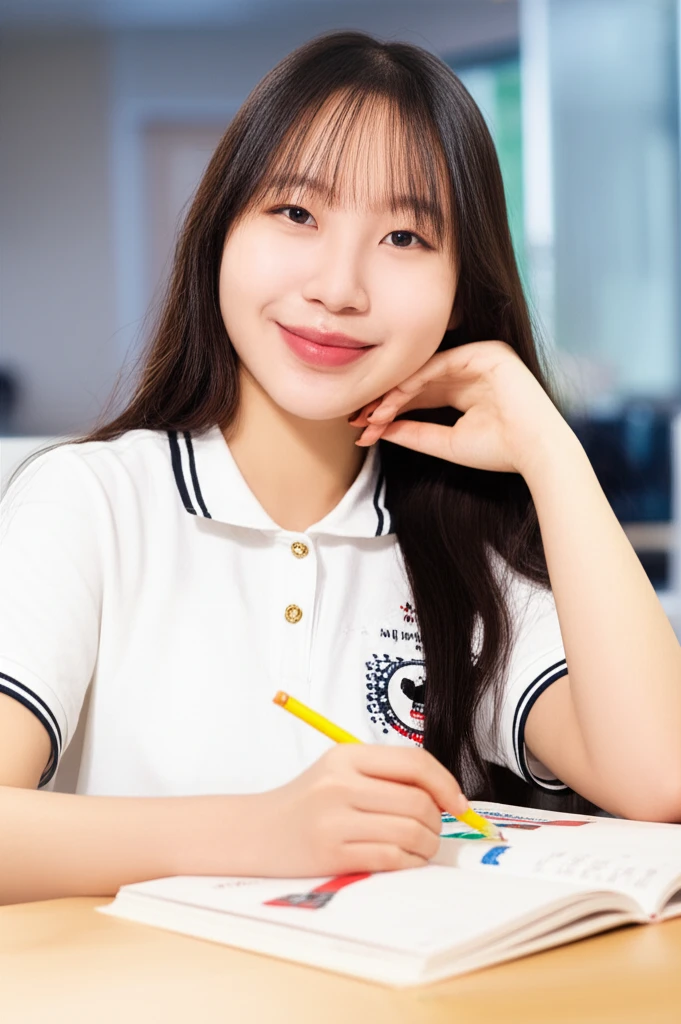 결론 이미지 1
